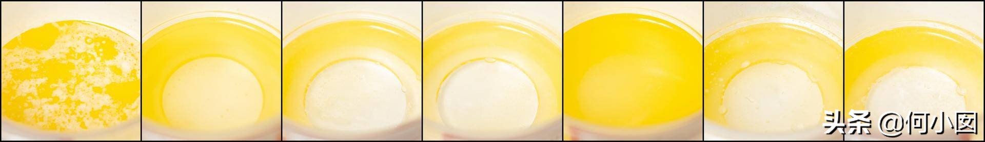 安佳铁塔乐荷总统哪款黄油好,黄油总统安佳