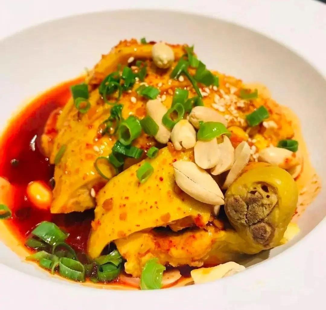 9号线上有什么景点吗,9号线游玩攻略大全