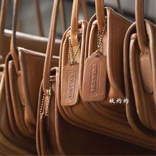 十大必买大牌包包,治百病的包都不便宜