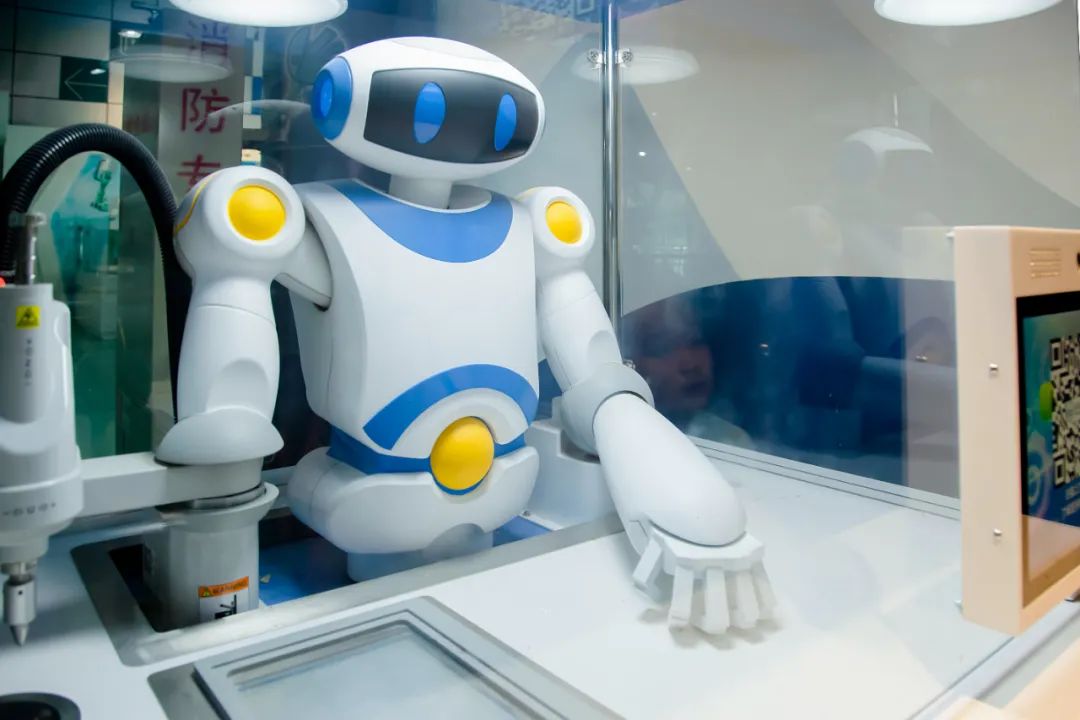 南京周末遛娃好去处,悠闲带娃好去处