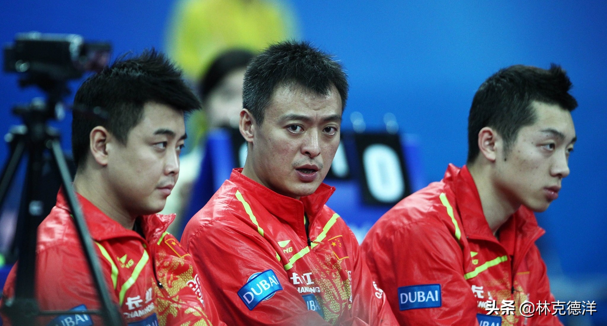 央视体育足球现场直播频道,央视体育足球比赛直播