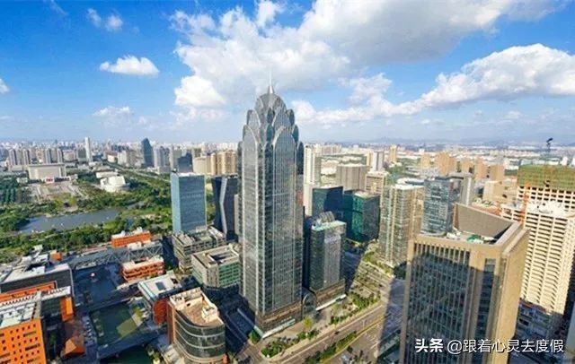 2022宁波和无锡第一季度gdp,宁波和无锡哪个城市未来发展更好