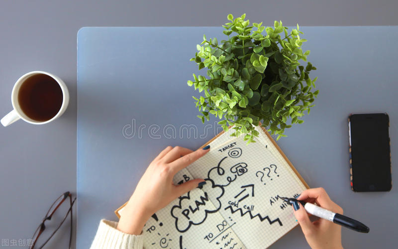 创业者如何选项目实现零成本创富,阿获