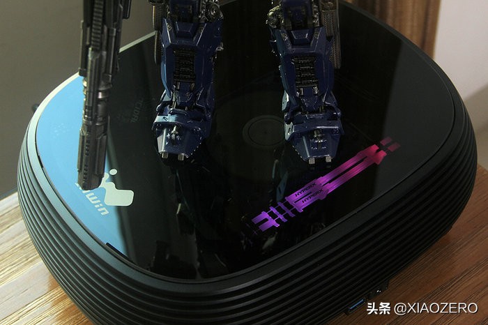 b1miniitx机箱,主流miniitx机箱