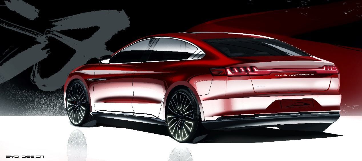 长安cs75plus奇瑞瑞虎8plus哪个好,奇瑞瑞虎8plus长安cs75plus懂车帝