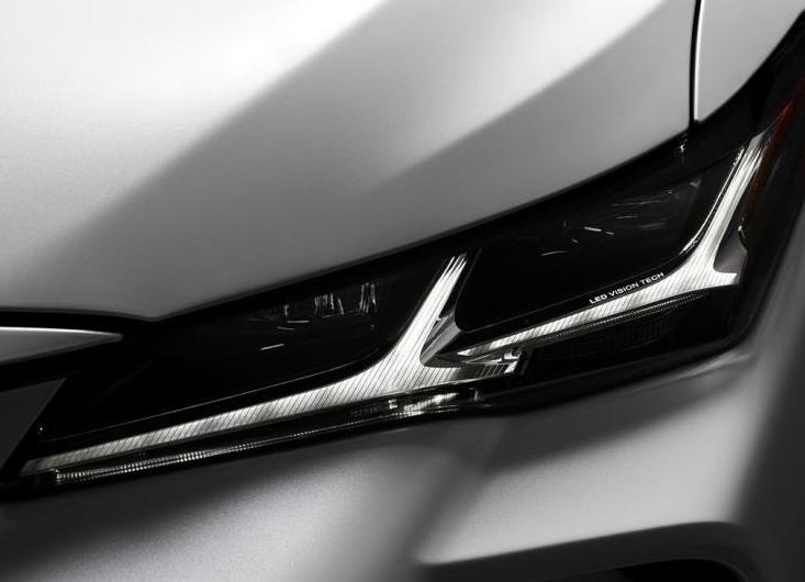 还能买到埃尔法3.5的吗,丰田帕萨特2023款落地价