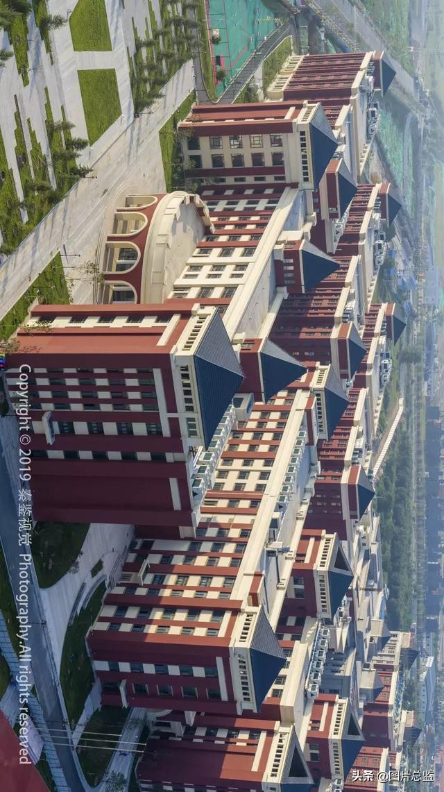 泾河新城是哪里,泾河新城的好处