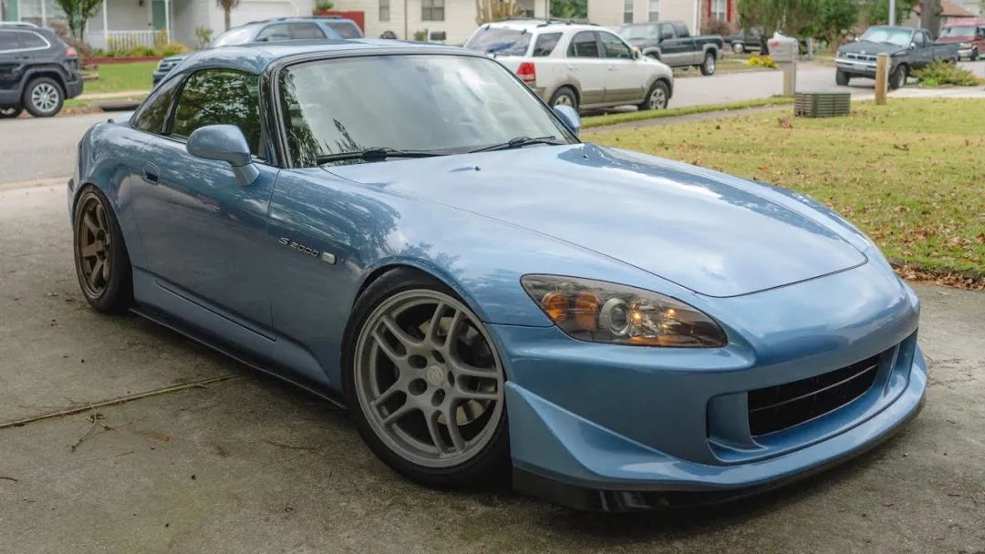 普通车如何改轮圈 (汽车可以改轮圈样式吗)