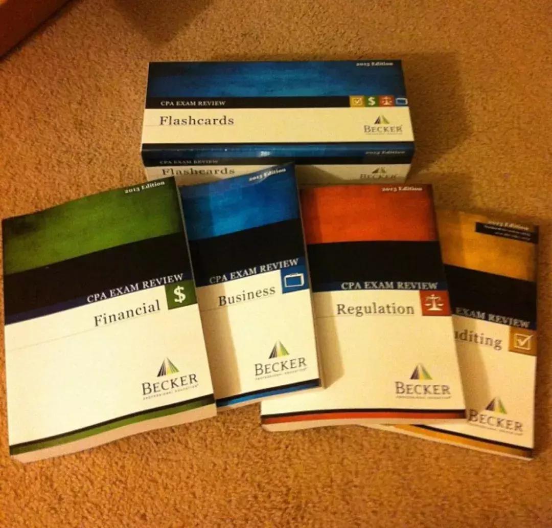 留学国外生活真实记录,海外留学情感经历