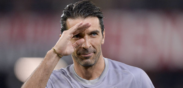 世界体育界各领域第一人,世界各国体育界代表人物