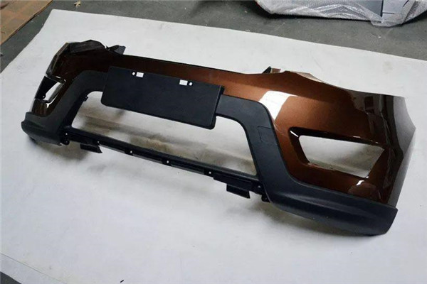 油箱用什么材料做的,油箱是什么塑料做的