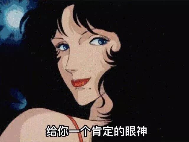 有多少人因为刷酸而烂脸,刷酸到底是换脸还是烂脸