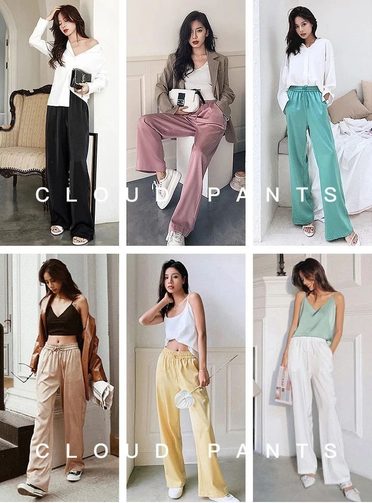 为什么一上班就全身水肿,夏天经常水肿腿是什么原因造成的