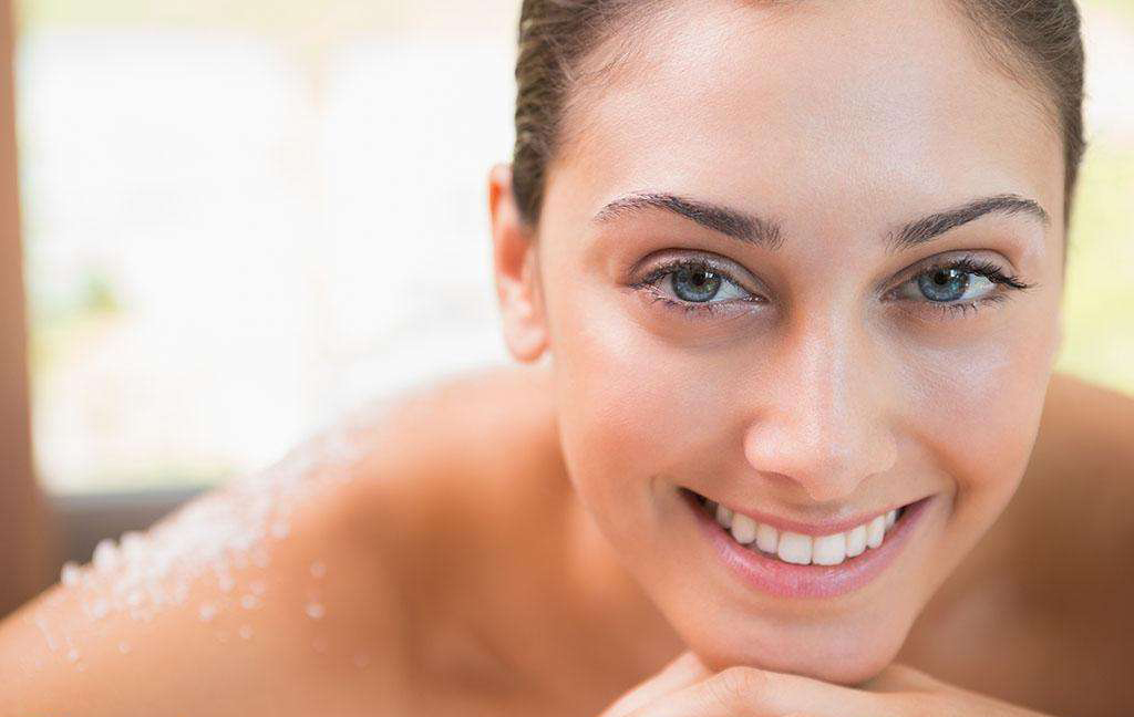 如何预防痘痘掌握科学的护肤方法,怎样预防痘痘最有效