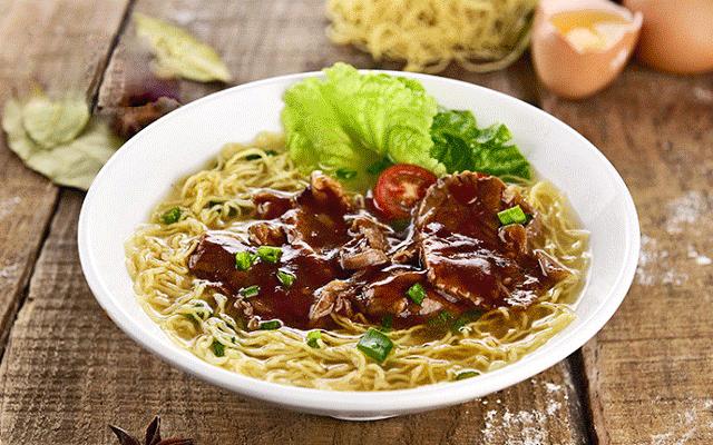 广州前十ktv,广州最顶级的ktv