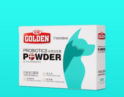 宠物益生菌十大名牌排名,靖一宠牌子的宠物益生菌怎么样