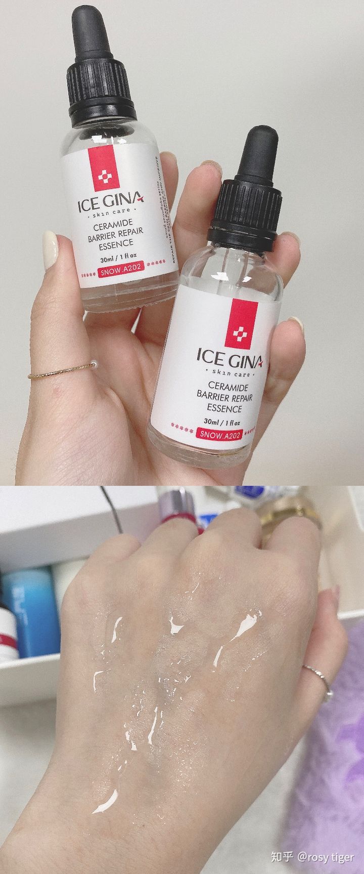 如何调理让皮肤变得光滑干净,怎样能使全身皮肤细腻白皙