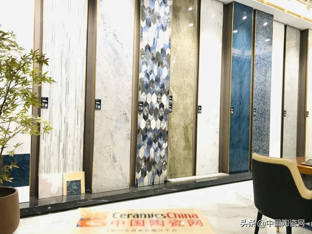 瓷砖跟设计师合作怎么谈,设计师如何销售瓷砖