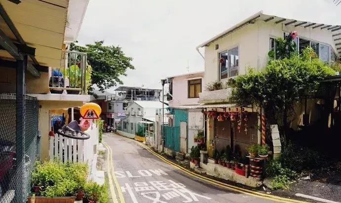 定了！港澳将支持羊城通！玩遍香港看这篇攻略就够了！