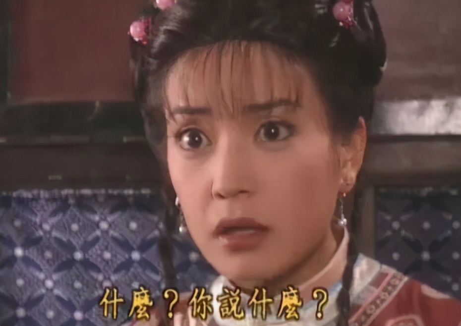 51talk和阿卡索学英语哪个好,51talk和阿卡索教材体系哪个好