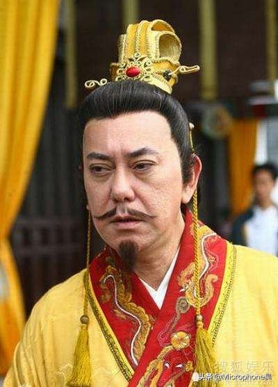 杨玉环的前夫李瑁后来是什么结局,杨玉环的前夫是什么人