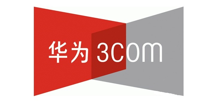 华为利润暴涨的原因,华为市值增长史