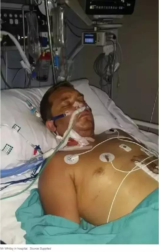 澳洲疫情期间的保健品,澳洲保健品对肝脏有什么危害