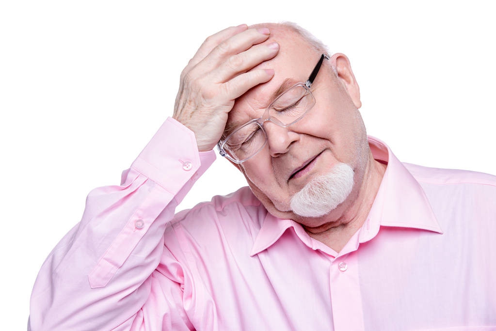 肾脏病ckd5期是什么意思,尿毒症血液透析期间钾指标5.2高吗