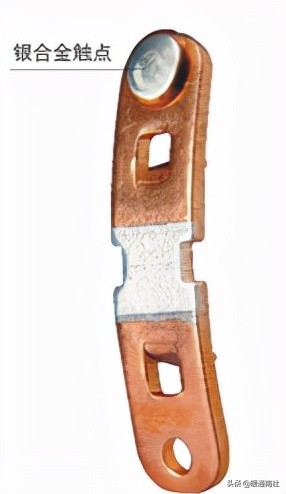 开关与插座常识大全,开关电线常识