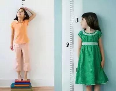 中国优生协会讲座,中国优生协会家庭教育