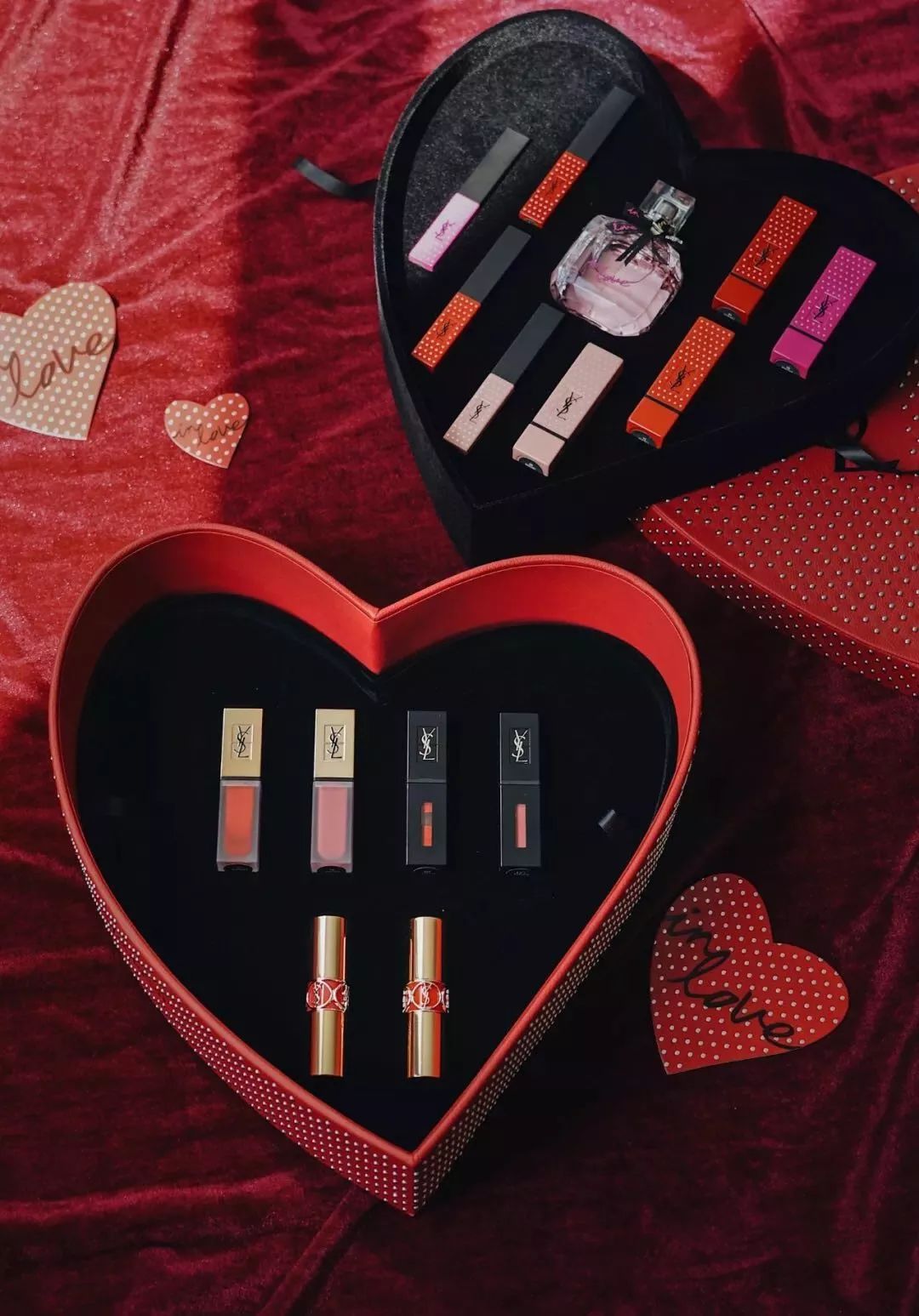 女友生日礼物,女友生日礼物实用高级