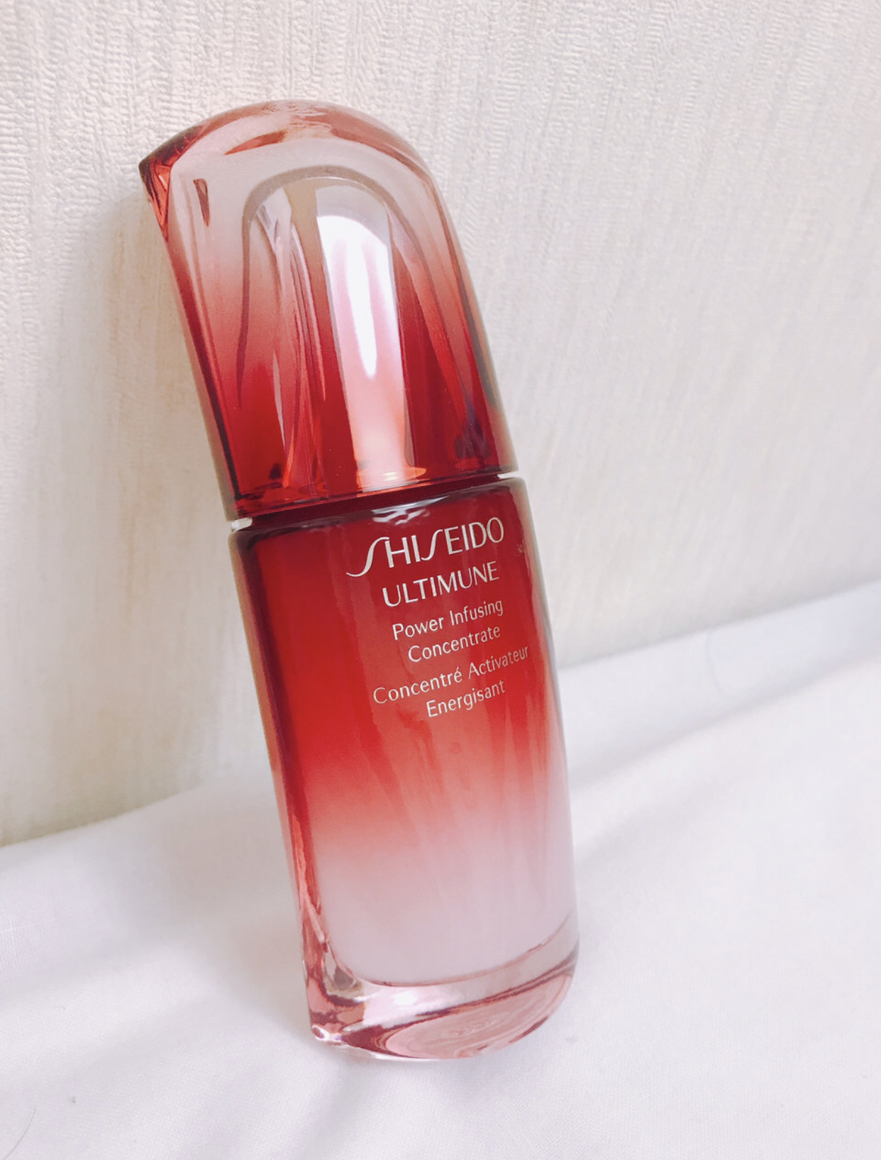 日本柜姐值得入手吗,日本柜姐护肤品推荐