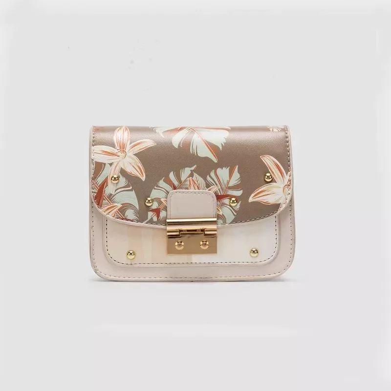 英国小众品牌包包合集,500以内小众品牌包包