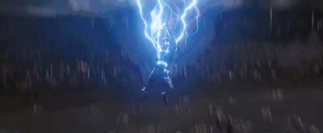 漫威我爱你3000遍彩蛋,我爱你三千遍漫威电影总时长