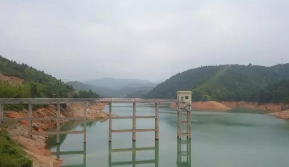 带你认识韶关,带你认识梅州