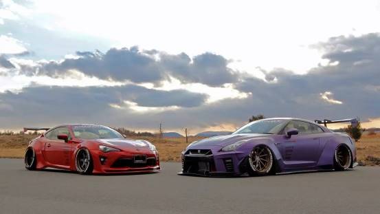 交警查改装如果跑了会怎么样,tr300改装以后被交警查了会怎么样