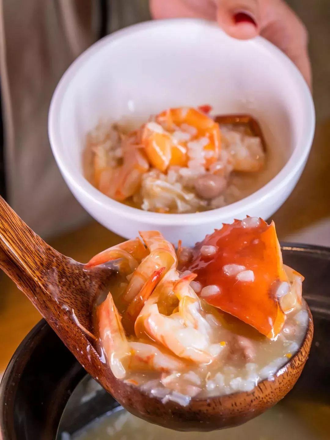 厦门灌汤包老字号,老字号灌汤包团购