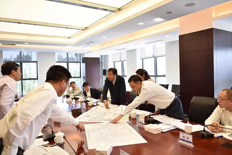 风电机遇,后发先至高质发展