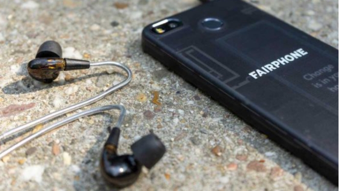 华为耳机freebudspro3和华为耳机5,手机耳机哪种品牌最好