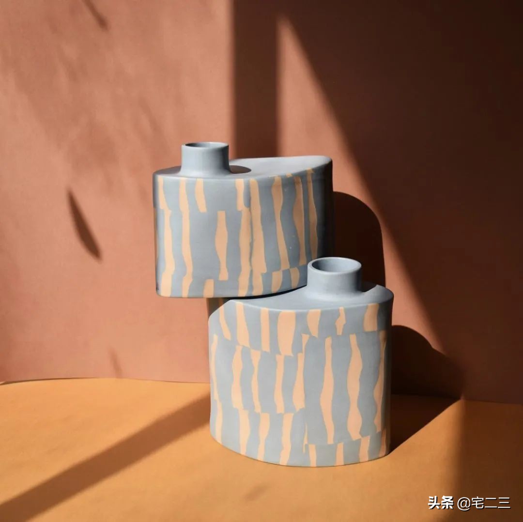 小众高颜值杯子推荐,小众高级感杯子1000毫升