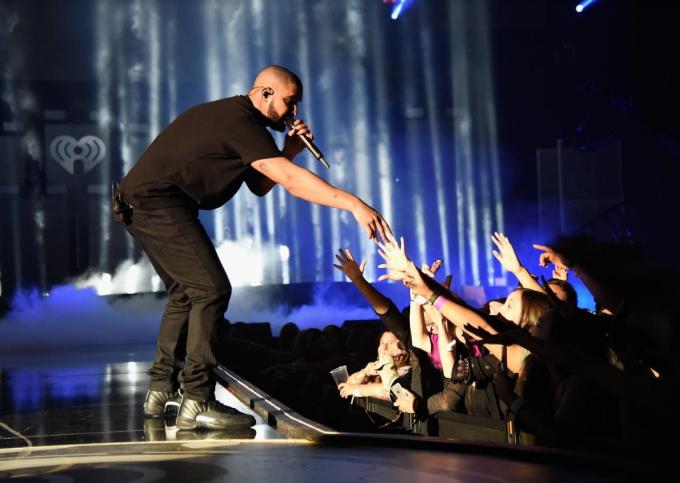 球鞋小白怎么选鞋,球鞋小白的历程