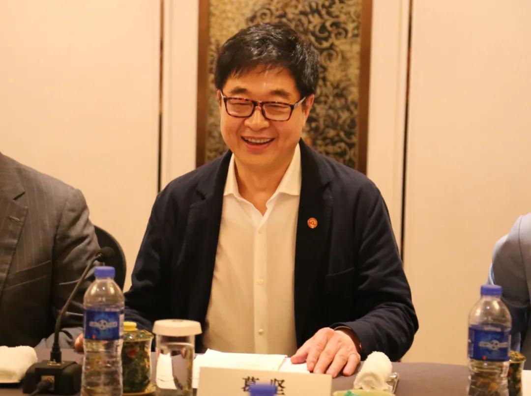 葛坚个人资料,葛坚