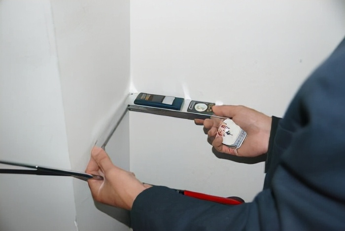 验房师证要考哪些科目,专业验房师报考条件