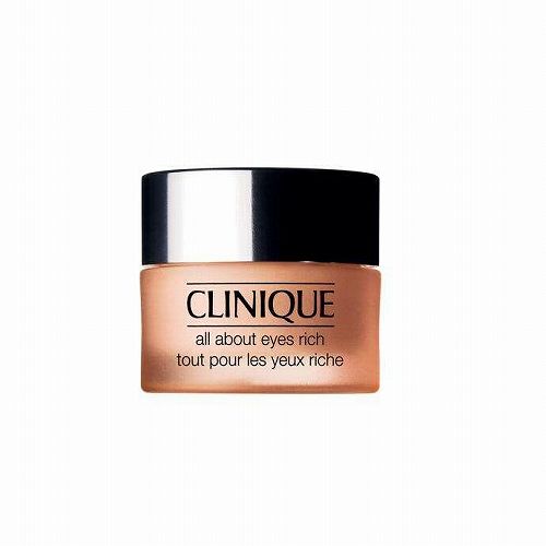 眼霜推荐去黑眼圈细纹抗皱第一名,最好用的眼霜去黑眼圈和细纹排名