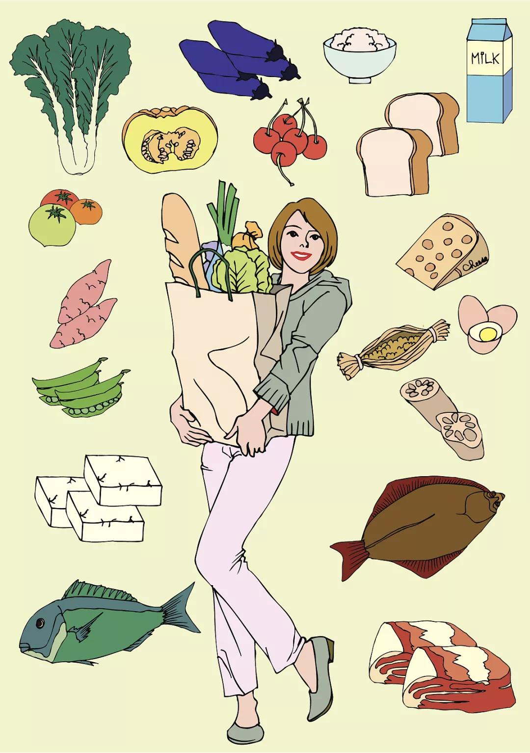 济宁12县市区特色美食,济宁早点美食排行榜前十名