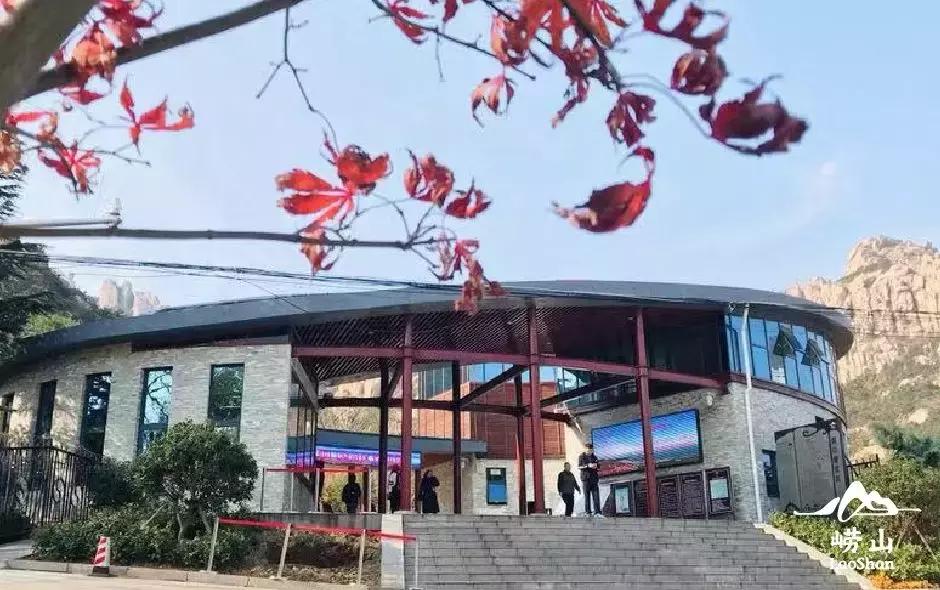 2022年最受欢迎的景区,中国最受欢迎的风景区