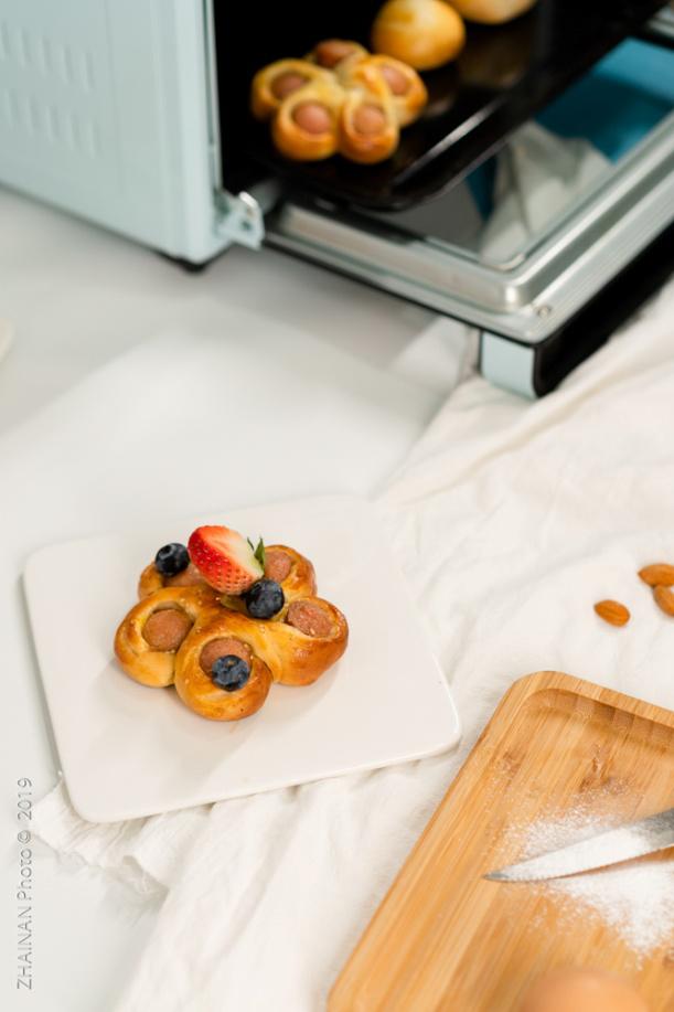 北美aca空气炸锅烤箱,aca北美电器空气炸锅排名