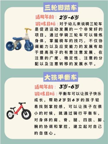 0-6岁宝宝车评测,0-1岁的婴儿车测评