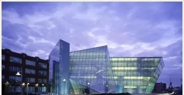 闽南理工2019届艺考生分数线,艺考生2019二本怎样选学校