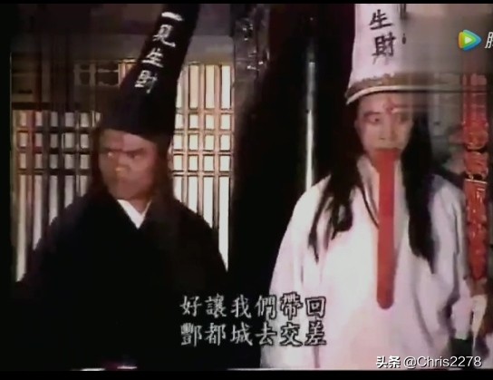 丰都鬼城为啥叫鬼城,丰都为什么被称为鬼城